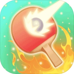 皇冠新体育app官方下载