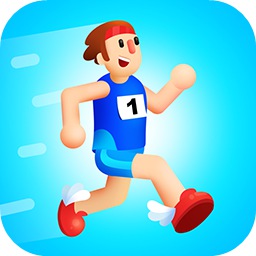 ngapp.topc7南宫