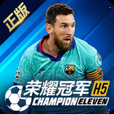 银河集团186net