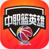 800彩票网下载