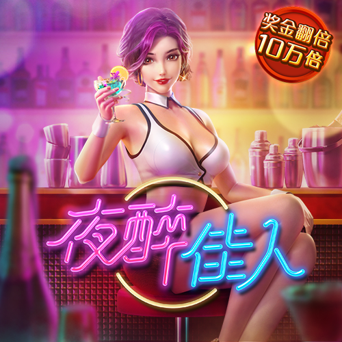 云开·(kaiyun)
