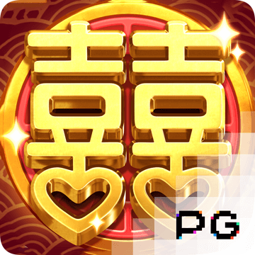 多米体育平台app