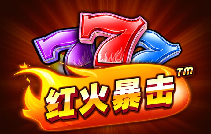 乐宝体育平台app下载