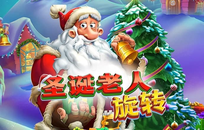 s8sp隐藏路线和免费路线主页
