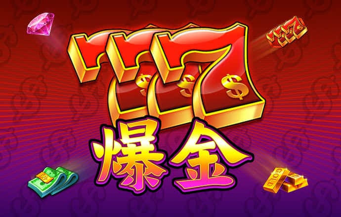 欧宝电竞
