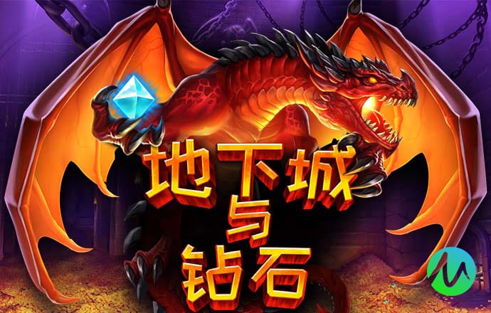必博体育app官方网站